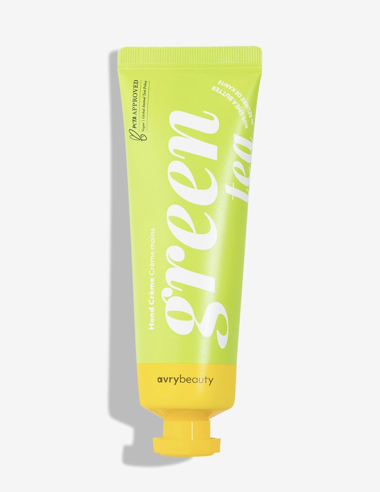 Shea Butter Lotion - Image 4