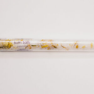 Bath Salt- Jasmine