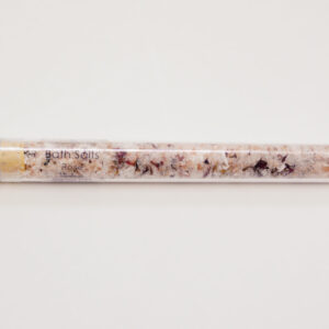 Bath Salt- Rose