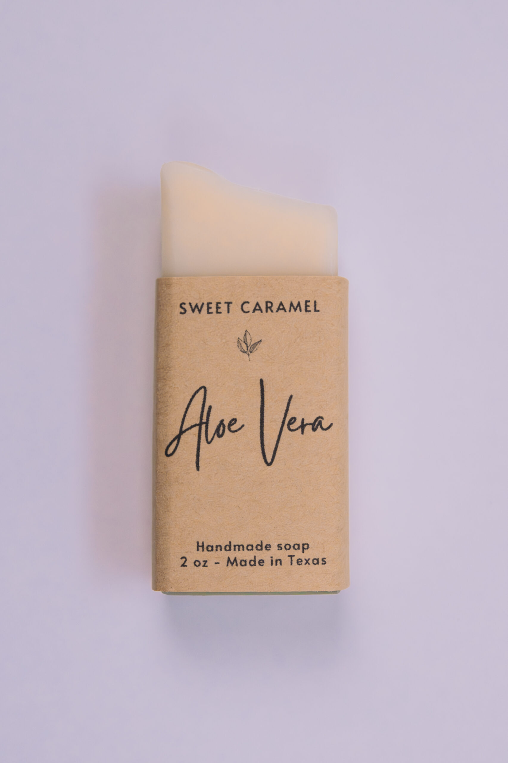 Essential Oil Soap Bar - Image 11