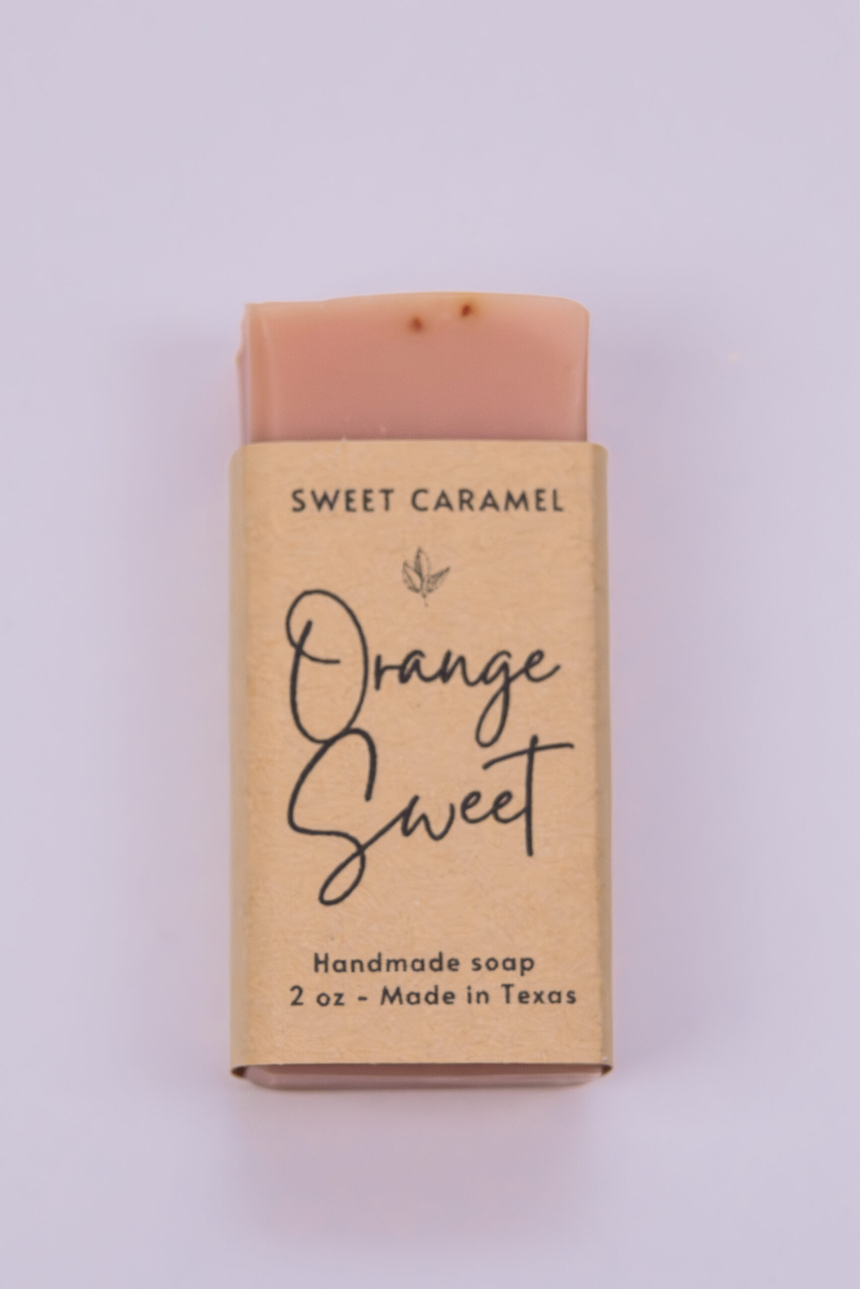 Essential Oil Soap Bar - Image 7